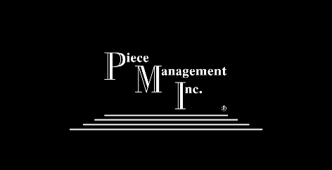 Piece Management Inc.